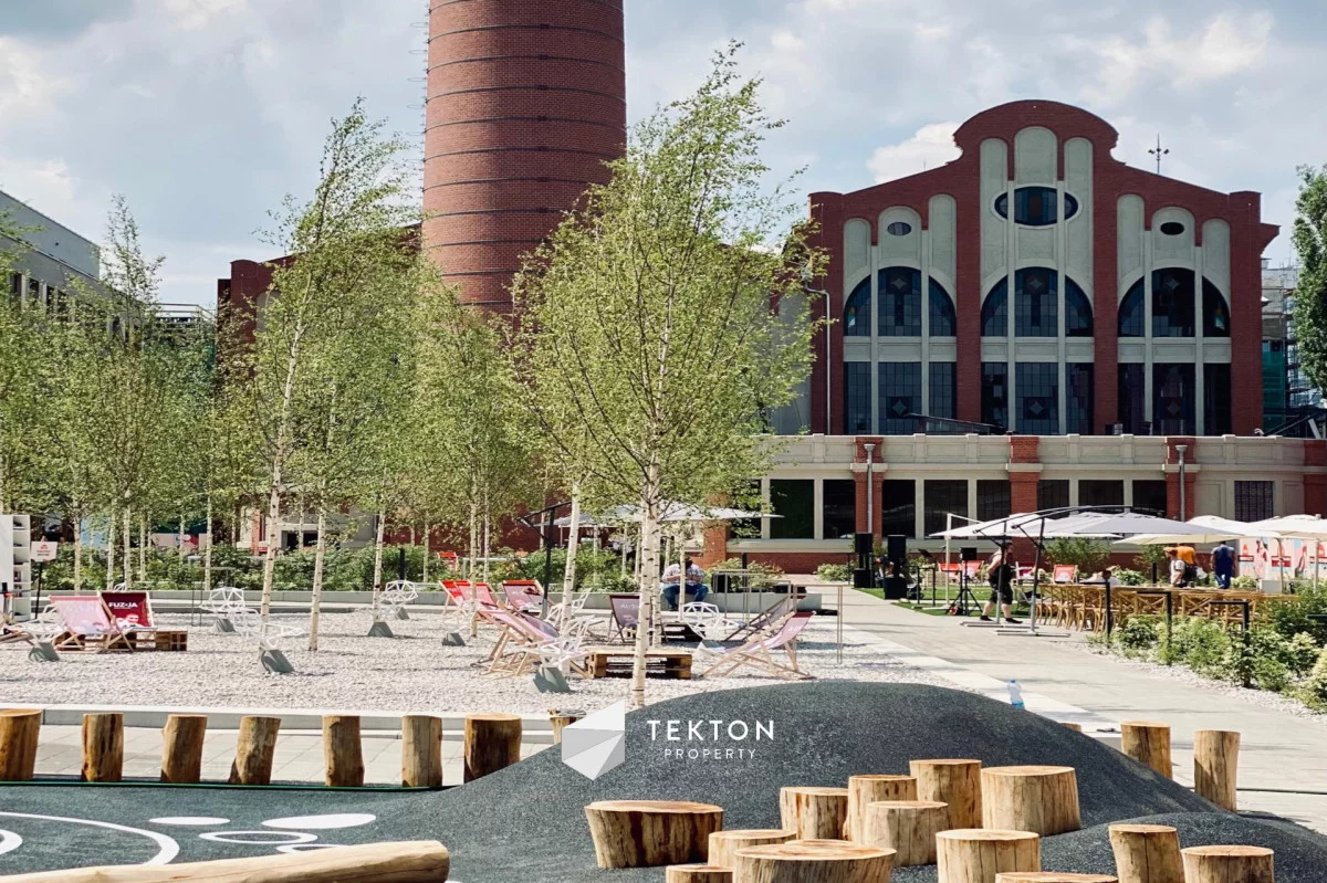 4 pokoje, mieszkanie 108,00 m², piętro 5, oferta nr , TC654584, Łódź, Widzew, Widzew, Ks. Bp. Wincentego Tymienieckiego