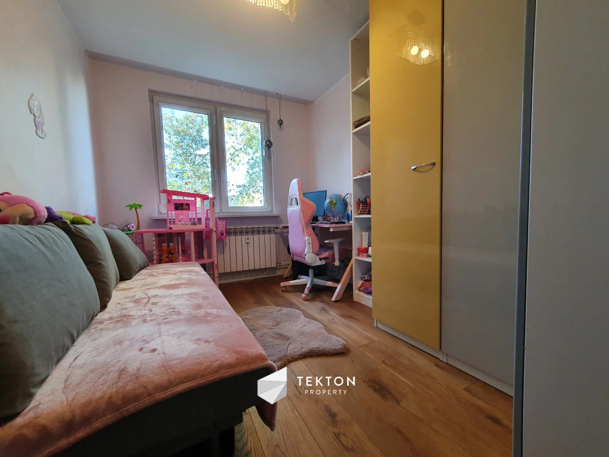 4 pokoje, apartament 70,73 m², parter, oferta nr , TC111691, Gdańsk, Brzeźno, Łozy