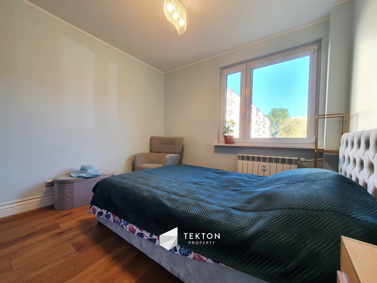 4 pokoje, apartament 70,73 m², parter, oferta nr , TC111691, Gdańsk, Brzeźno, Łozy