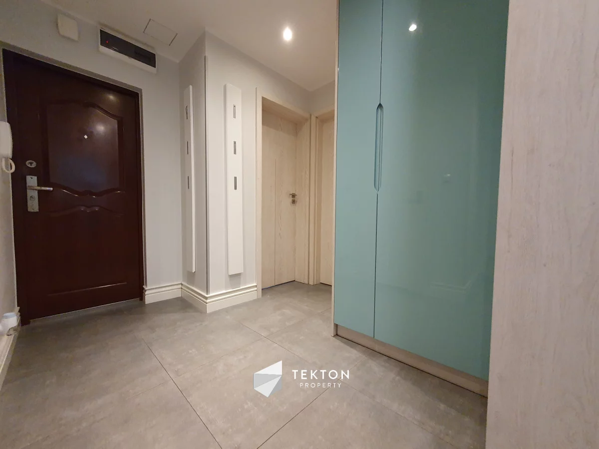 4 pokoje, apartament 70,73 m², parter, oferta nr , TC111691, Gdańsk, Brzeźno, Łozy