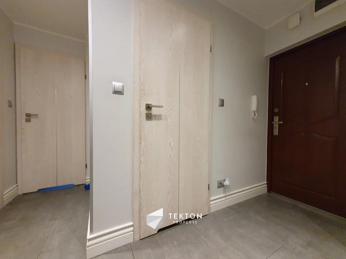 4 pokoje, apartament 70,73 m², parter, oferta nr , TC111691, Gdańsk, Brzeźno, Łozy