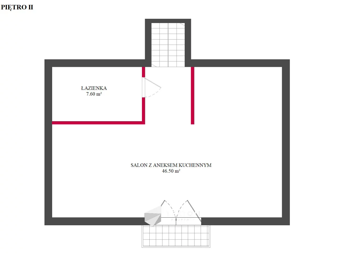 4 pokoje, mieszkanie 114,00 m², piętro 1, oferta nr , TC810354, Poznań, Grunwald, Grunwald, Macieja Palacza