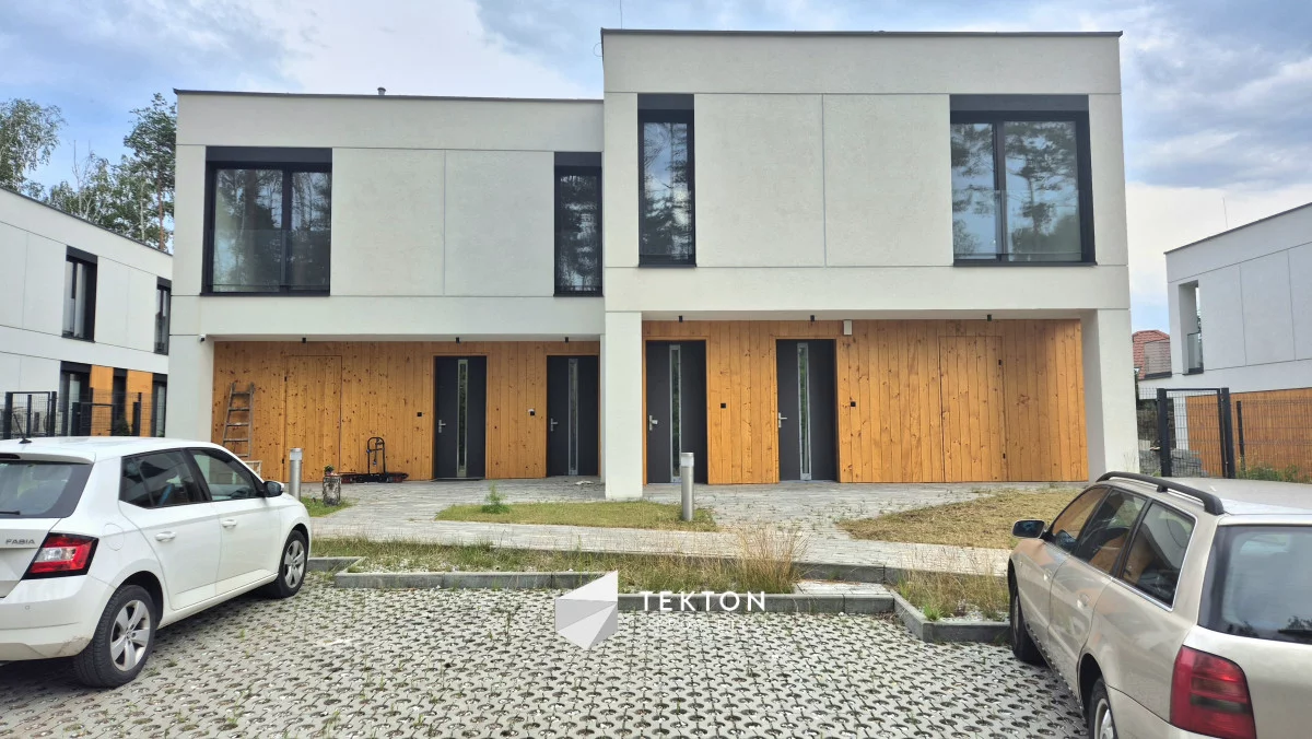 4 pokoje, mieszkanie 109,20 m², piętro 1, oferta nr , TC335433, Łódź, Widzew, Widzew, Mariana Raciborskiego