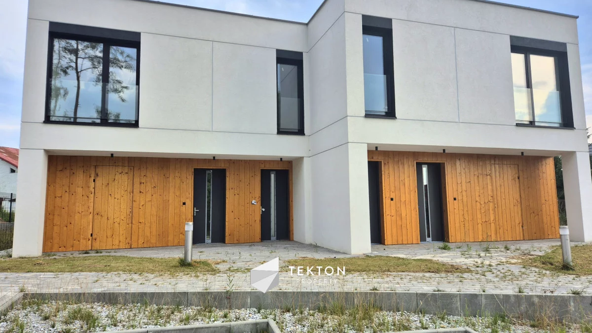 4 pokoje, mieszkanie 109,20 m², piętro 1, oferta nr , TC335433, Łódź, Widzew, Widzew, Mariana Raciborskiego