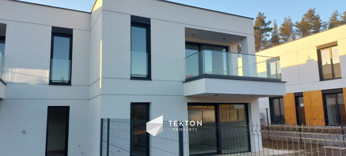 4 pokoje, mieszkanie 109,20 m², piętro 1, oferta nr , TC335433, Łódź, Widzew, Widzew, Mariana Raciborskiego