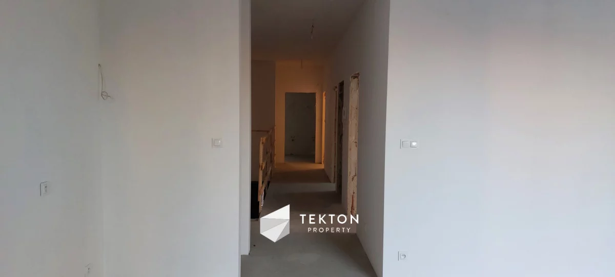4 pokoje, mieszkanie 109,20 m², piętro 1, oferta nr , TC335433, Łódź, Widzew, Widzew, Mariana Raciborskiego