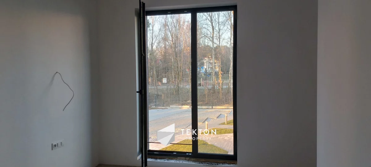 4 pokoje, mieszkanie 109,20 m², piętro 1, oferta nr , TC335433, Łódź, Widzew, Widzew, Mariana Raciborskiego