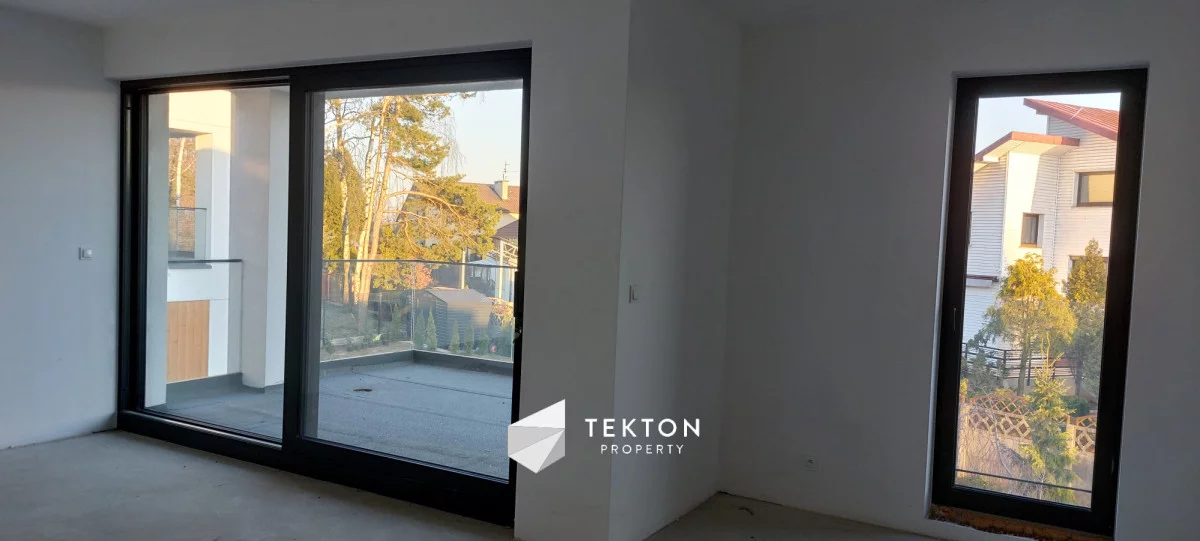 4 pokoje, mieszkanie 109,20 m², piętro 1, oferta nr , TC335433, Łódź, Widzew, Widzew, Mariana Raciborskiego