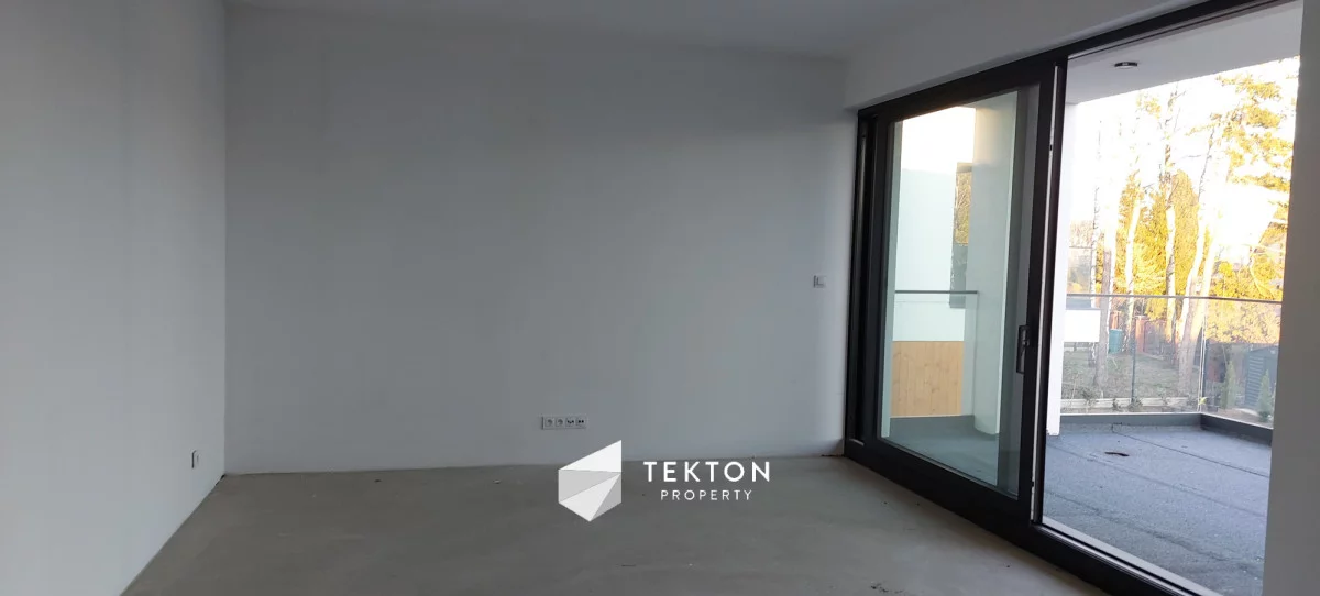 4 pokoje, mieszkanie 109,20 m², piętro 1, oferta nr , TC335433, Łódź, Widzew, Widzew, Mariana Raciborskiego