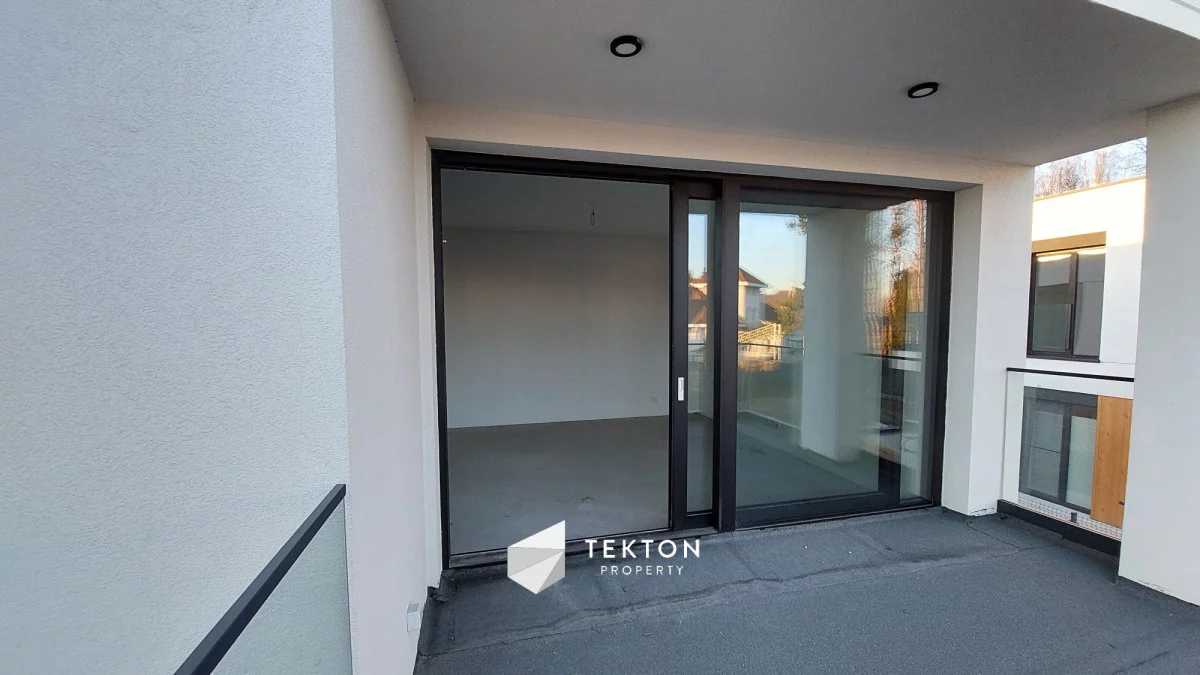 4 pokoje, mieszkanie 109,20 m², piętro 1, oferta nr , TC335433, Łódź, Widzew, Widzew, Mariana Raciborskiego