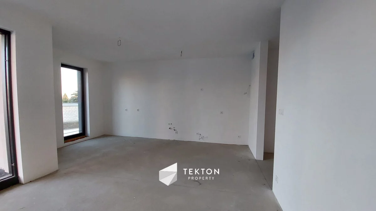 4 pokoje, mieszkanie 109,20 m², piętro 1, oferta nr , TC335433, Łódź, Widzew, Widzew, Mariana Raciborskiego