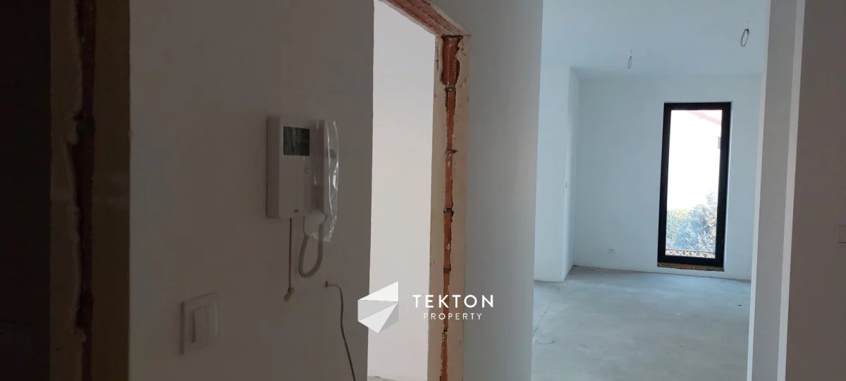 4 pokoje, mieszkanie 109,20 m², piętro 1, oferta nr , TC335433, Łódź, Widzew, Widzew, Mariana Raciborskiego