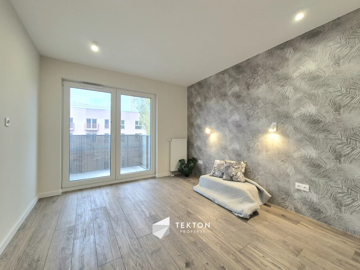 4 pokoje, mieszkanie 94,23 m², piętro 4, oferta nr , TC931565, Łódź, Widzew, Widzew, Milionowa