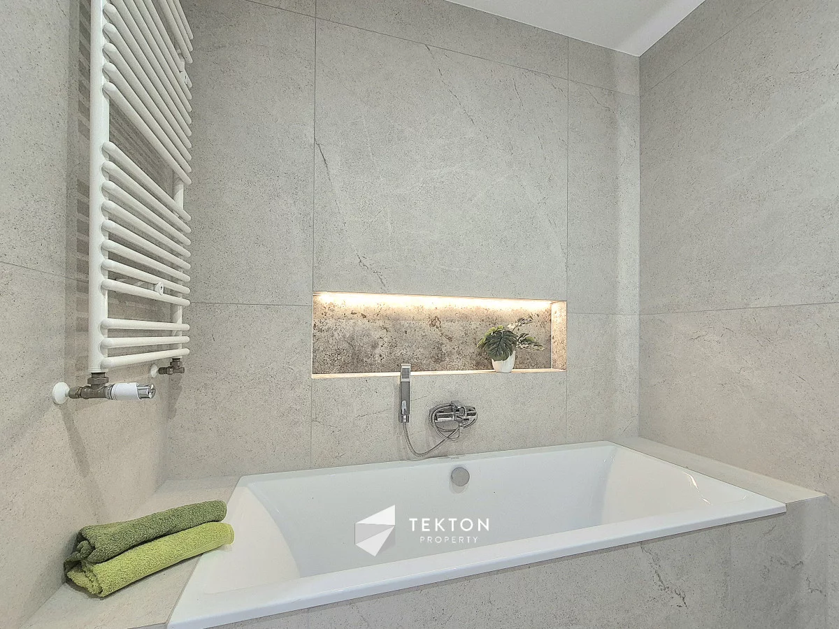 4 pokoje, mieszkanie 94,23 m², piętro 4, oferta nr , TC931565, Łódź, Widzew, Widzew, Milionowa
