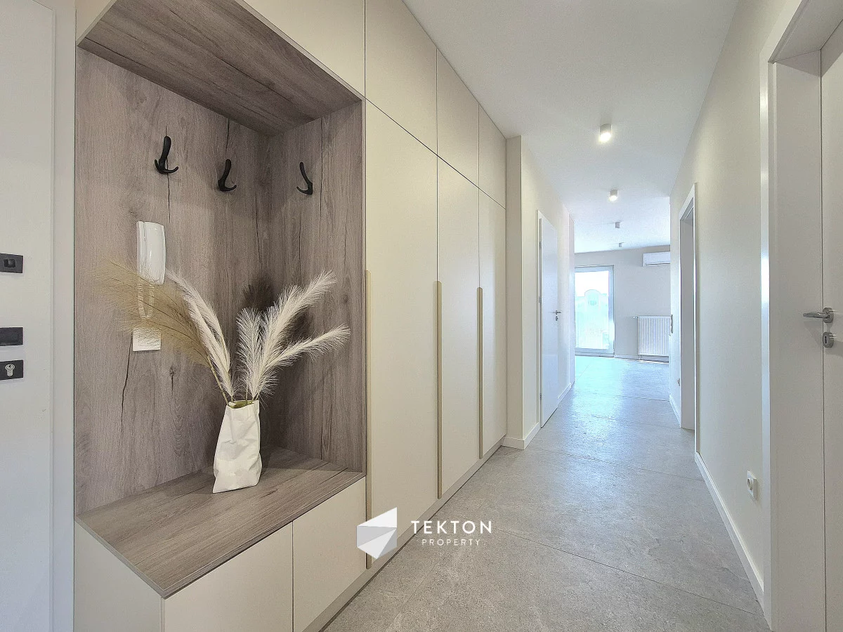 4 pokoje, mieszkanie 94,23 m², piętro 4, oferta nr , TC931565, Łódź, Widzew, Widzew, Milionowa