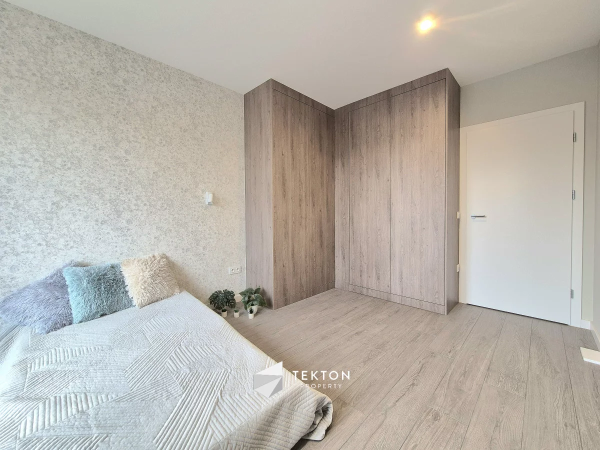 4 pokoje, apartament 93,06 m², piętro 4, oferta nr , TC216965741, Łódź, Widzew, Widzew, Milionowa