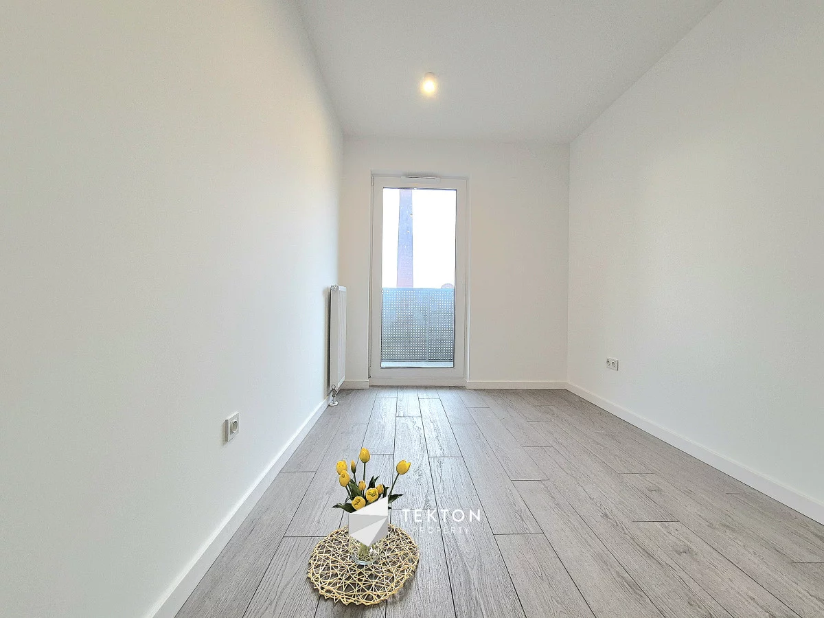 4 pokoje, apartament 93,06 m², piętro 4, oferta nr , TC216965741, Łódź, Widzew, Widzew, Milionowa