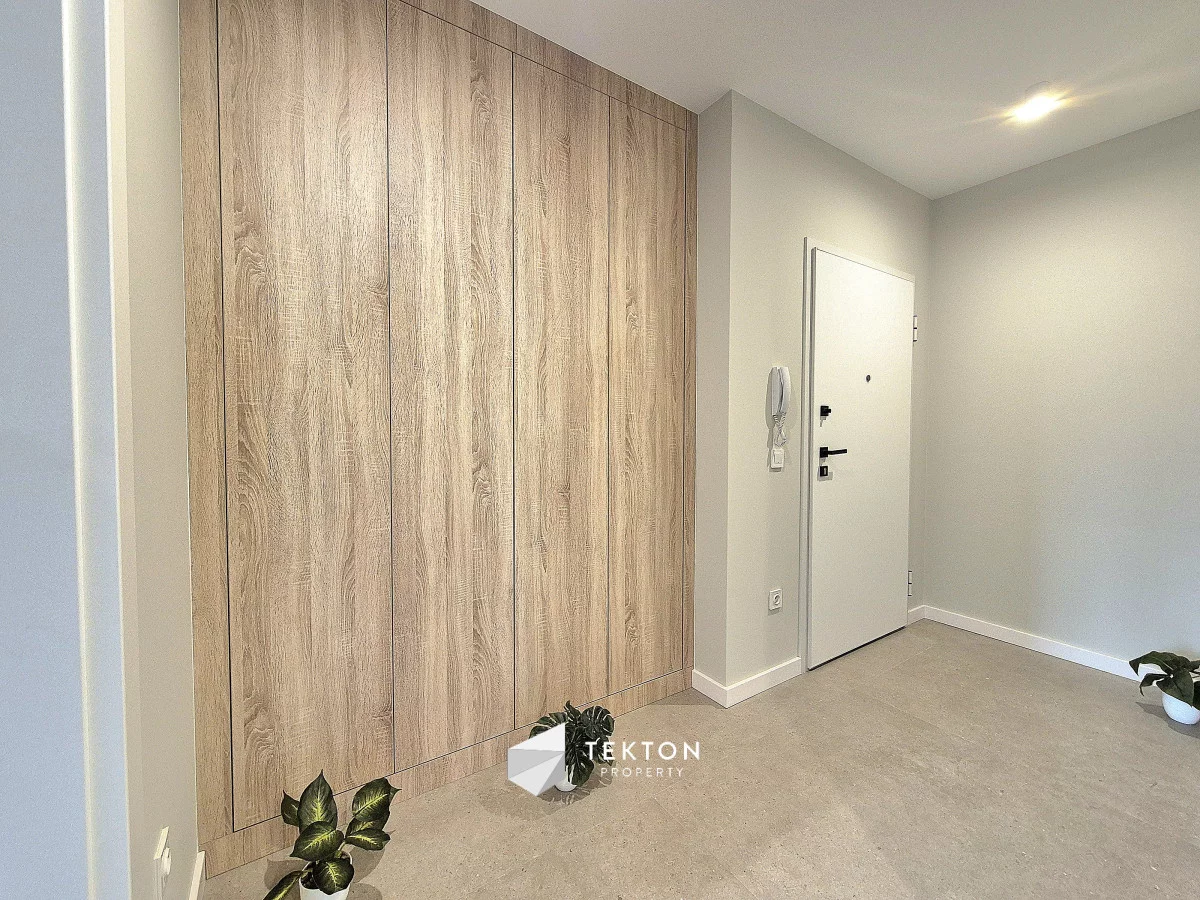 4 pokoje, apartament 93,06 m², piętro 4, oferta nr , TC216965741, Łódź, Widzew, Widzew, Milionowa