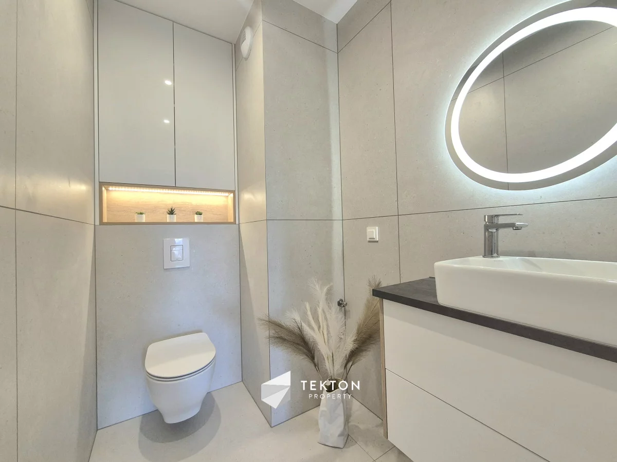 4 pokoje, apartament 93,06 m², piętro 4, oferta nr , TC216965741, Łódź, Widzew, Widzew, Milionowa