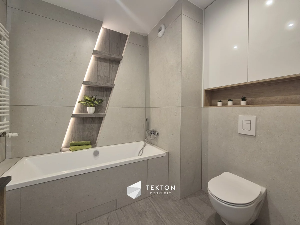 4 pokoje, apartament 93,06 m², piętro 4, oferta nr , TC216965741, Łódź, Widzew, Widzew, Milionowa