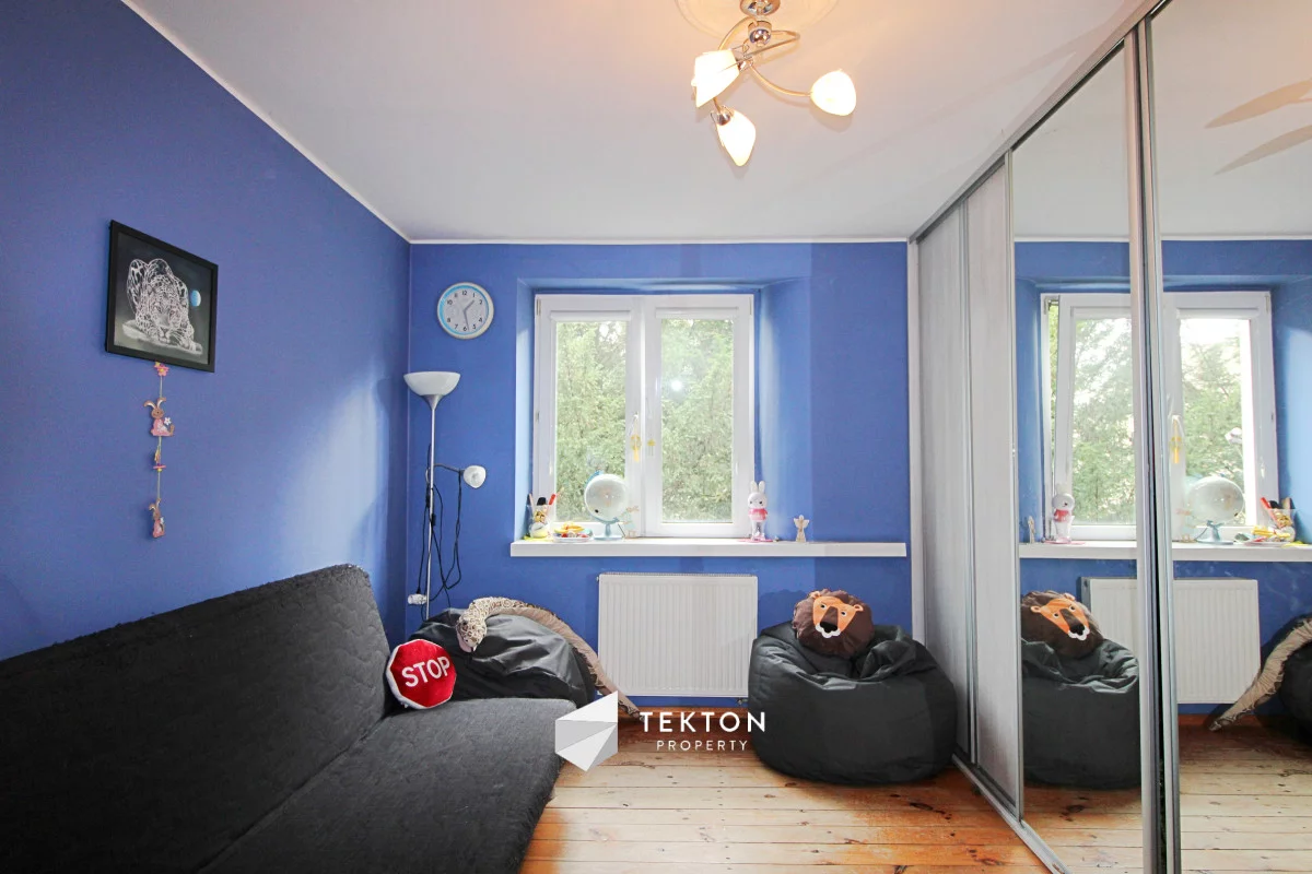 4 pokoje, mieszkanie 60,25 m², piętro 1, oferta nr , TC856927, Wrocław, Księże, Księże Małe, Opolska