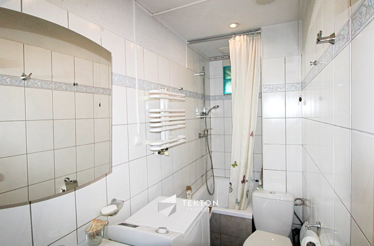 4 pokoje, mieszkanie 60,25 m², piętro 1, oferta nr , TC856927, Wrocław, Księże, Księże Małe, Opolska
