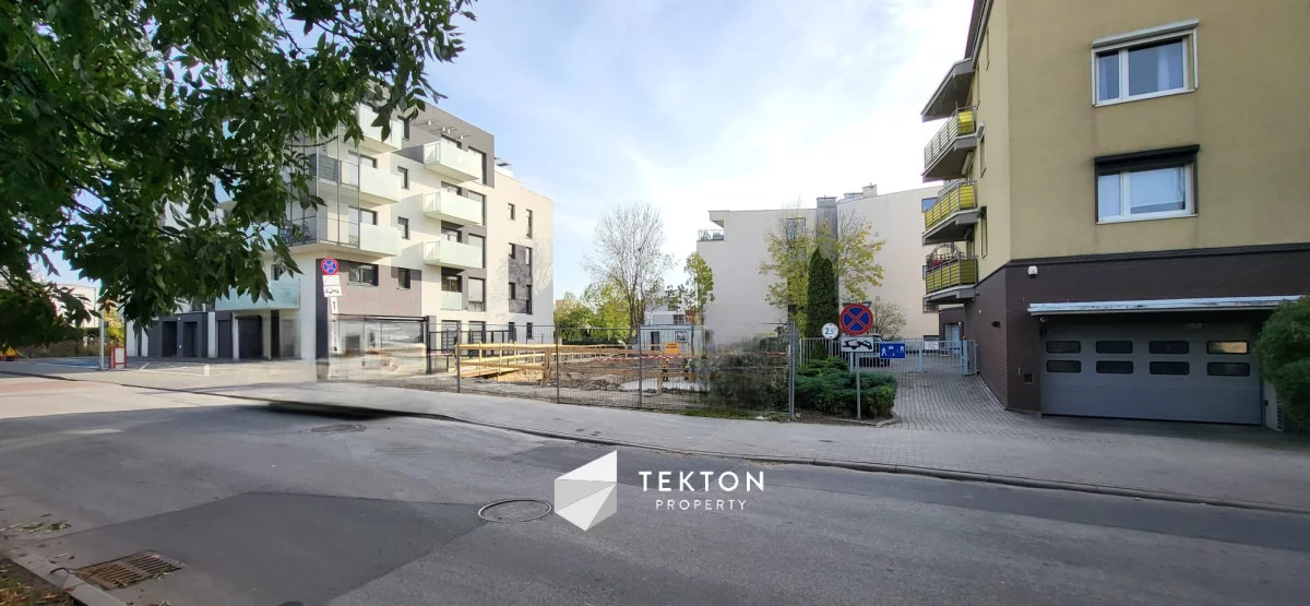 4 pokoje, mieszkanie 113,00 m², piętro 1, oferta nr , TC297629, Poznań, Winiary, Winiary, Piątkowska