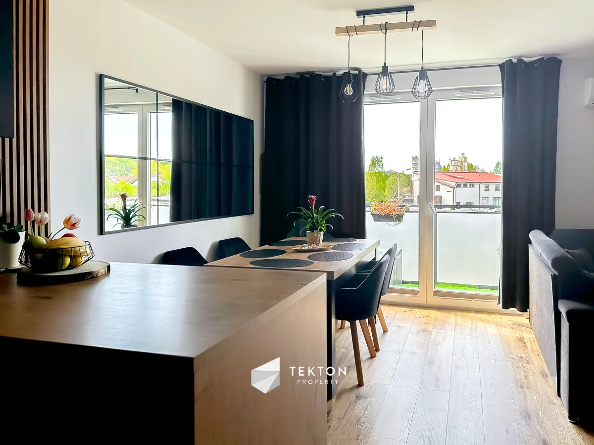 TC911359 - zdjęcie nr 3