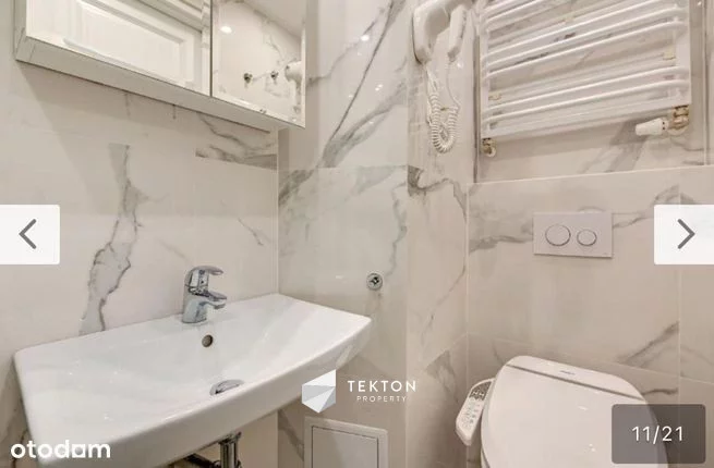 4 pokoje, mieszkanie 90,50 m², piętro 1, oferta nr , TC648088, Sopot
