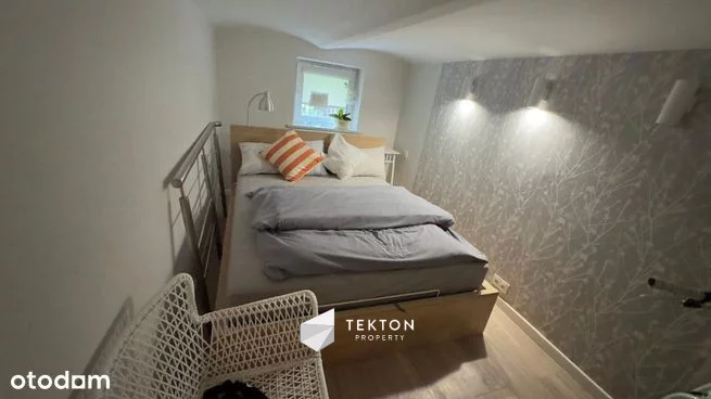 4 pokoje, mieszkanie 90,50 m², piętro 1, oferta nr , TC648088, Sopot