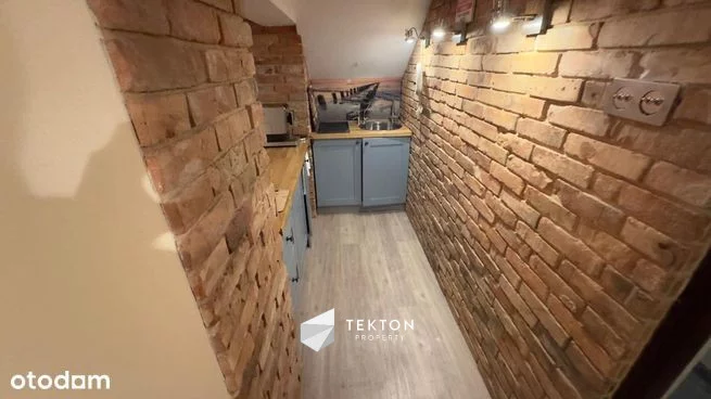 4 pokoje, mieszkanie 90,50 m², piętro 1, oferta nr , TC648088, Sopot