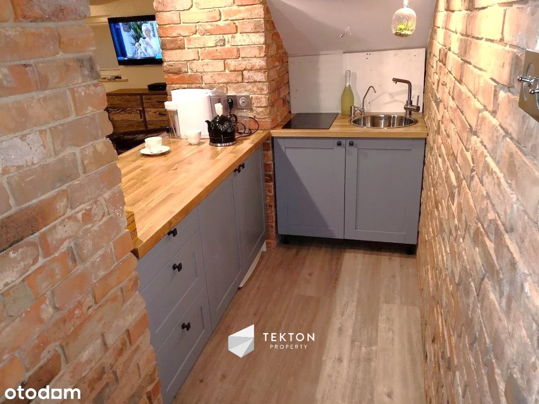 4 pokoje, mieszkanie 90,50 m², piętro 1, oferta nr , TC648088, Sopot