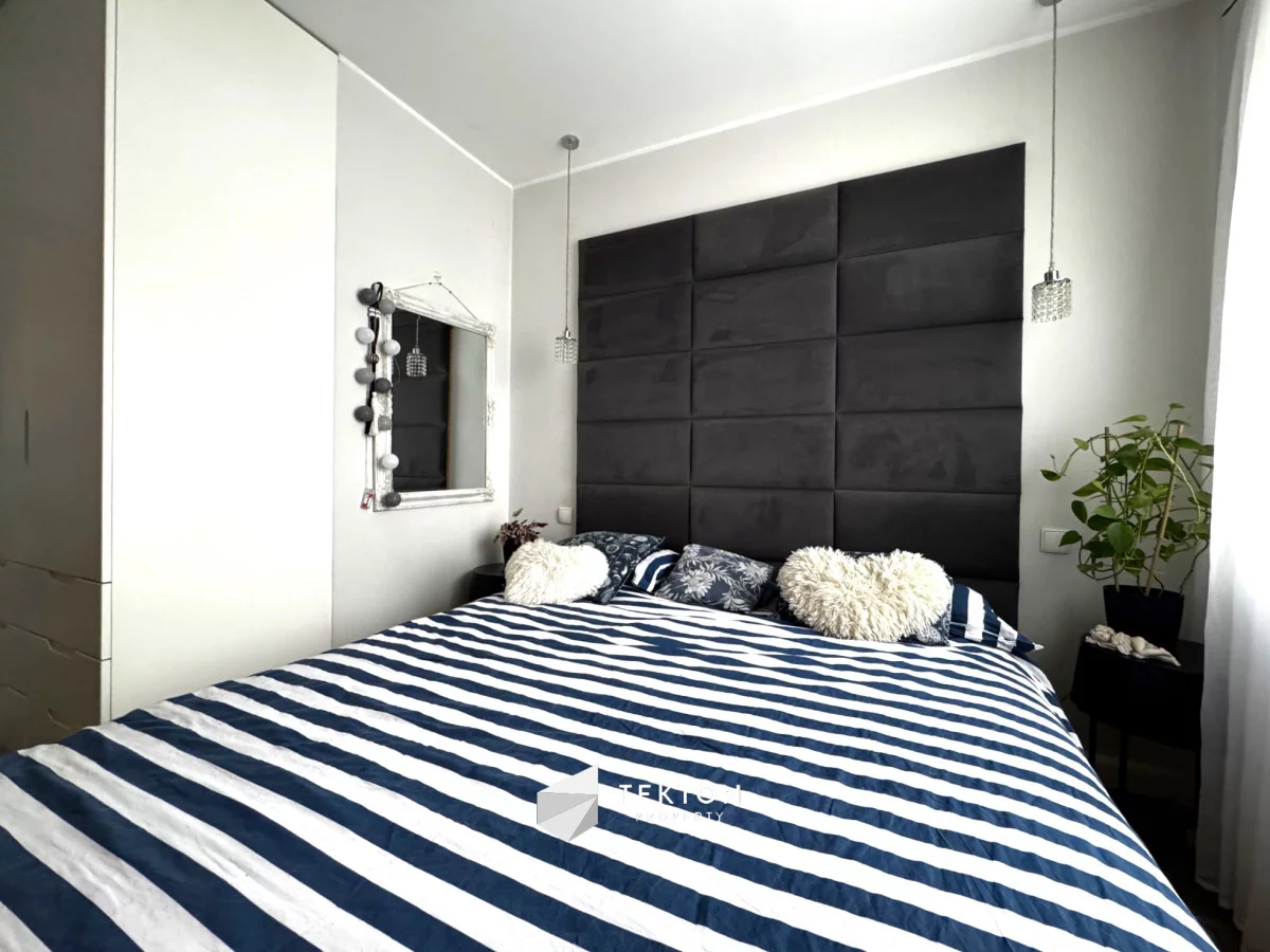 4 pokoje, mieszkanie 81,91 m², piętro 1, oferta nr , TC112483, Gdynia, Chwarzno-Wiczlino, Chwarzno-Wiczlino, Stanisława Filipkowskiego