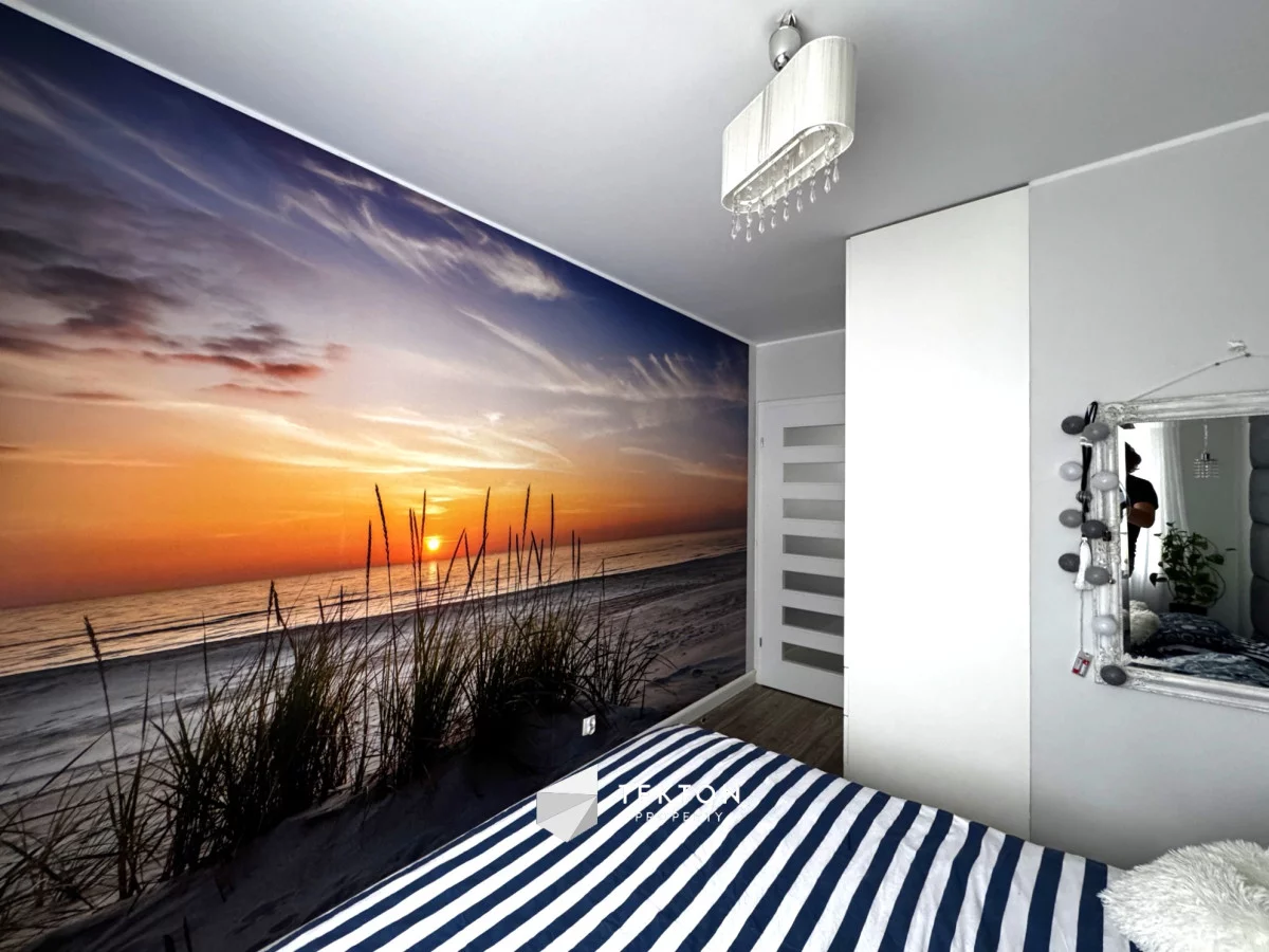4 pokoje, mieszkanie 81,91 m², piętro 1, oferta nr , TC112483, Gdynia, Chwarzno-Wiczlino, Chwarzno-Wiczlino, Stanisława Filipkowskiego