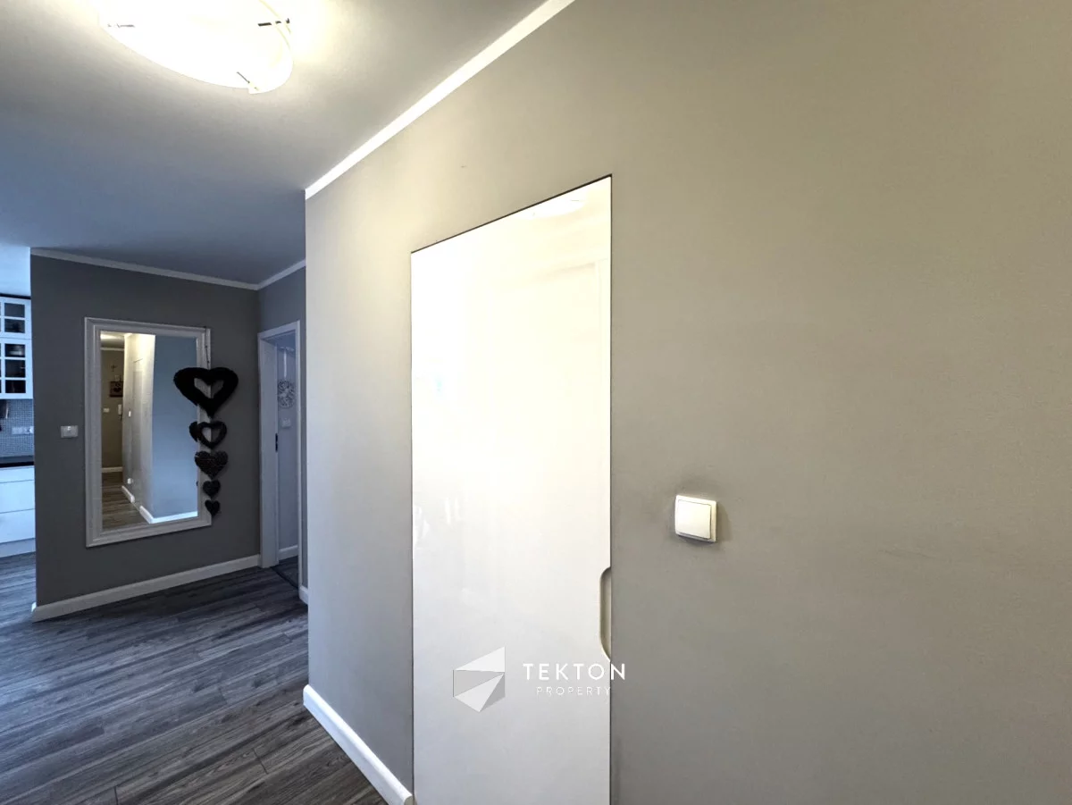 4 pokoje, mieszkanie 81,91 m², piętro 1, oferta nr , TC112483, Gdynia, Chwarzno-Wiczlino, Chwarzno-Wiczlino, Stanisława Filipkowskiego