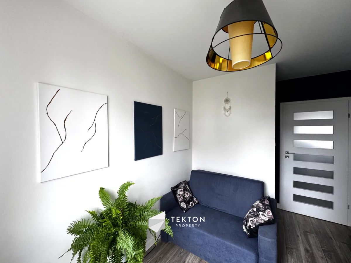 4 pokoje, mieszkanie 81,91 m², piętro 1, oferta nr , TC112483, Gdynia, Chwarzno-Wiczlino, Chwarzno-Wiczlino, Stanisława Filipkowskiego