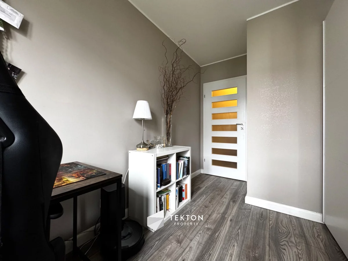 4 pokoje, mieszkanie 81,91 m², piętro 1, oferta nr , TC112483, Gdynia, Chwarzno-Wiczlino, Chwarzno-Wiczlino, Stanisława Filipkowskiego