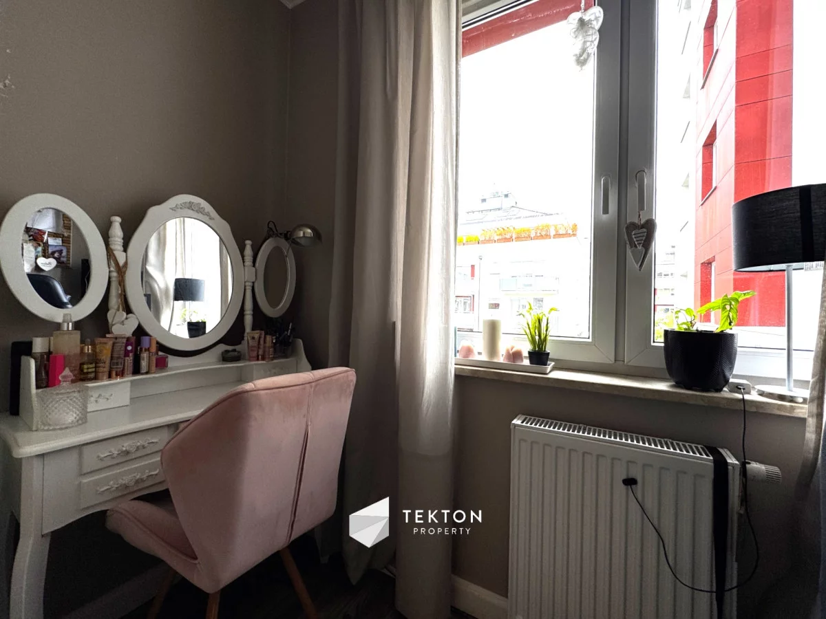 4 pokoje, mieszkanie 81,91 m², piętro 1, oferta nr , TC112483, Gdynia, Chwarzno-Wiczlino, Chwarzno-Wiczlino, Stanisława Filipkowskiego