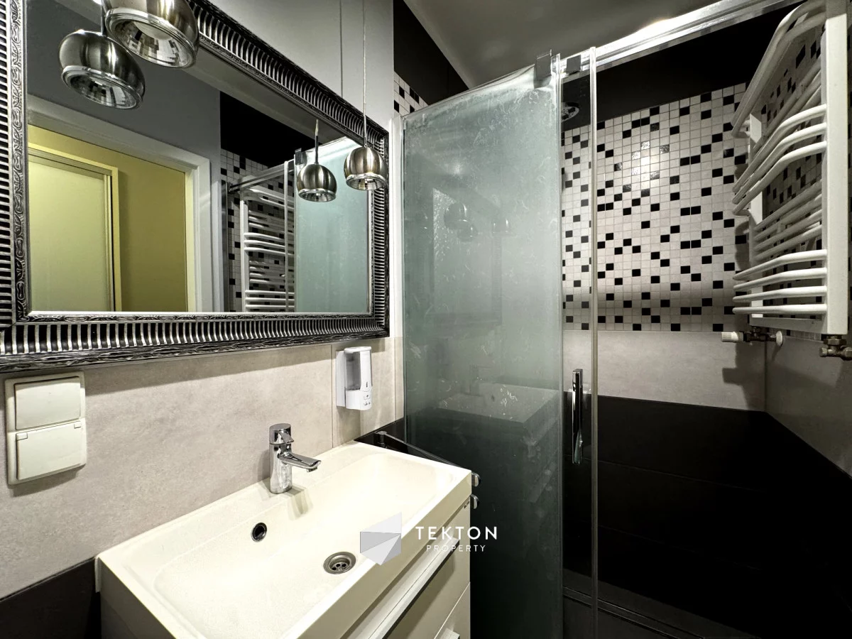 4 pokoje, mieszkanie 81,91 m², piętro 1, oferta nr , TC112483, Gdynia, Chwarzno-Wiczlino, Chwarzno-Wiczlino, Stanisława Filipkowskiego