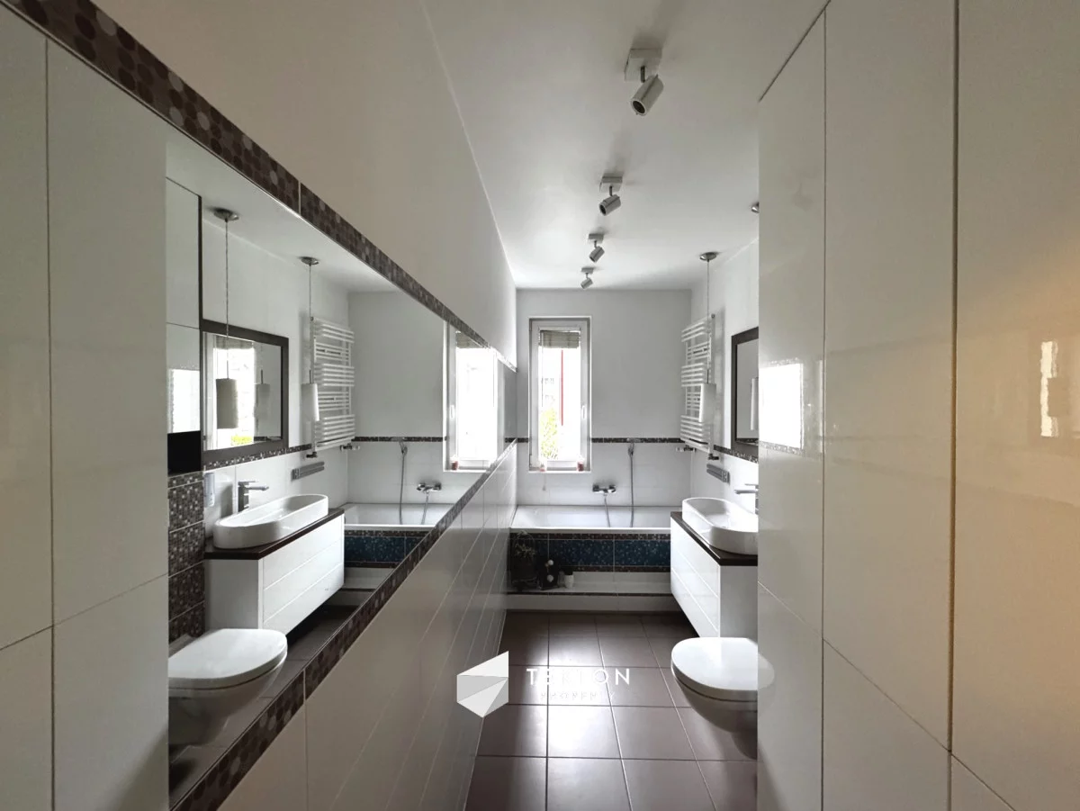 4 pokoje, mieszkanie 81,91 m², piętro 1, oferta nr , TC112483, Gdynia, Chwarzno-Wiczlino, Chwarzno-Wiczlino, Stanisława Filipkowskiego