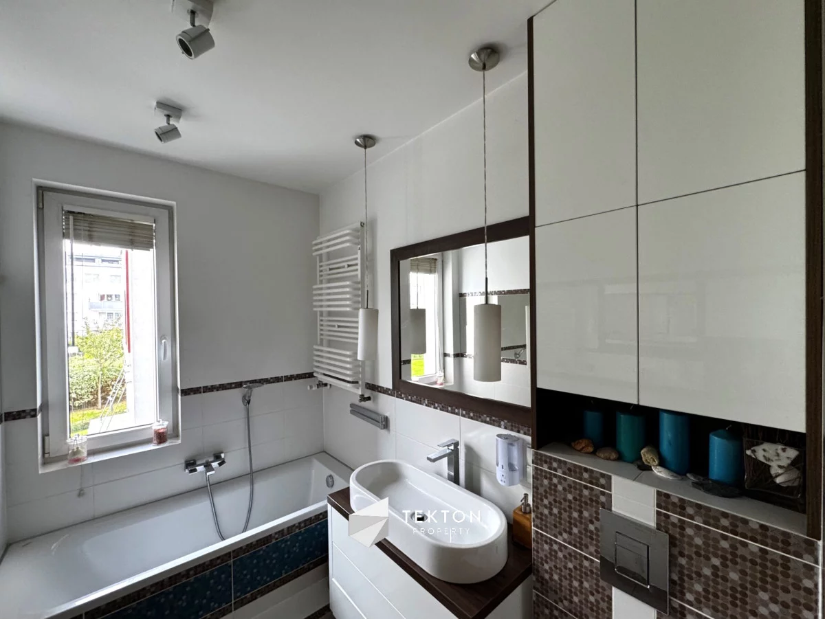 4 pokoje, mieszkanie 81,91 m², piętro 1, oferta nr , TC112483, Gdynia, Chwarzno-Wiczlino, Chwarzno-Wiczlino, Stanisława Filipkowskiego