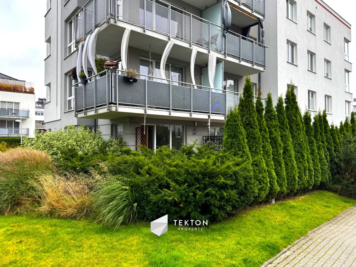 4 pokoje, mieszkanie 81,91 m², piętro 1, oferta nr , TC112483, Gdynia, Chwarzno-Wiczlino, Chwarzno-Wiczlino, Stanisława Filipkowskiego