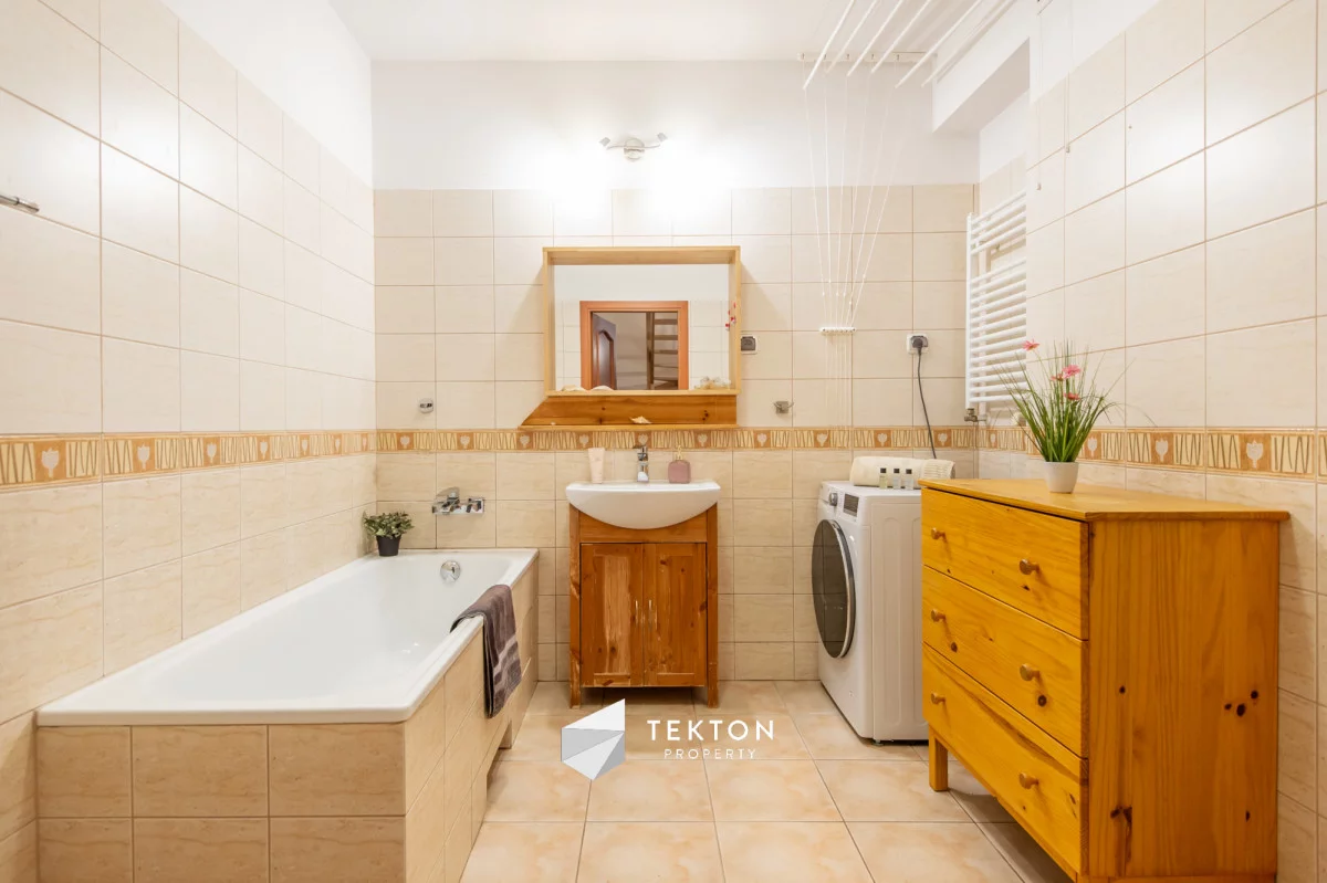 4 pokoje, mieszkanie 95,10 m², piętro 3, oferta nr , TC270251, Poznań, Piątkowo, Piątkowo, Stefana Batorego