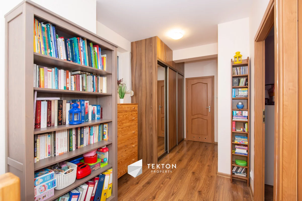4 pokoje, mieszkanie 95,10 m², piętro 3, oferta nr , TC270251, Poznań, Piątkowo, Piątkowo, Stefana Batorego