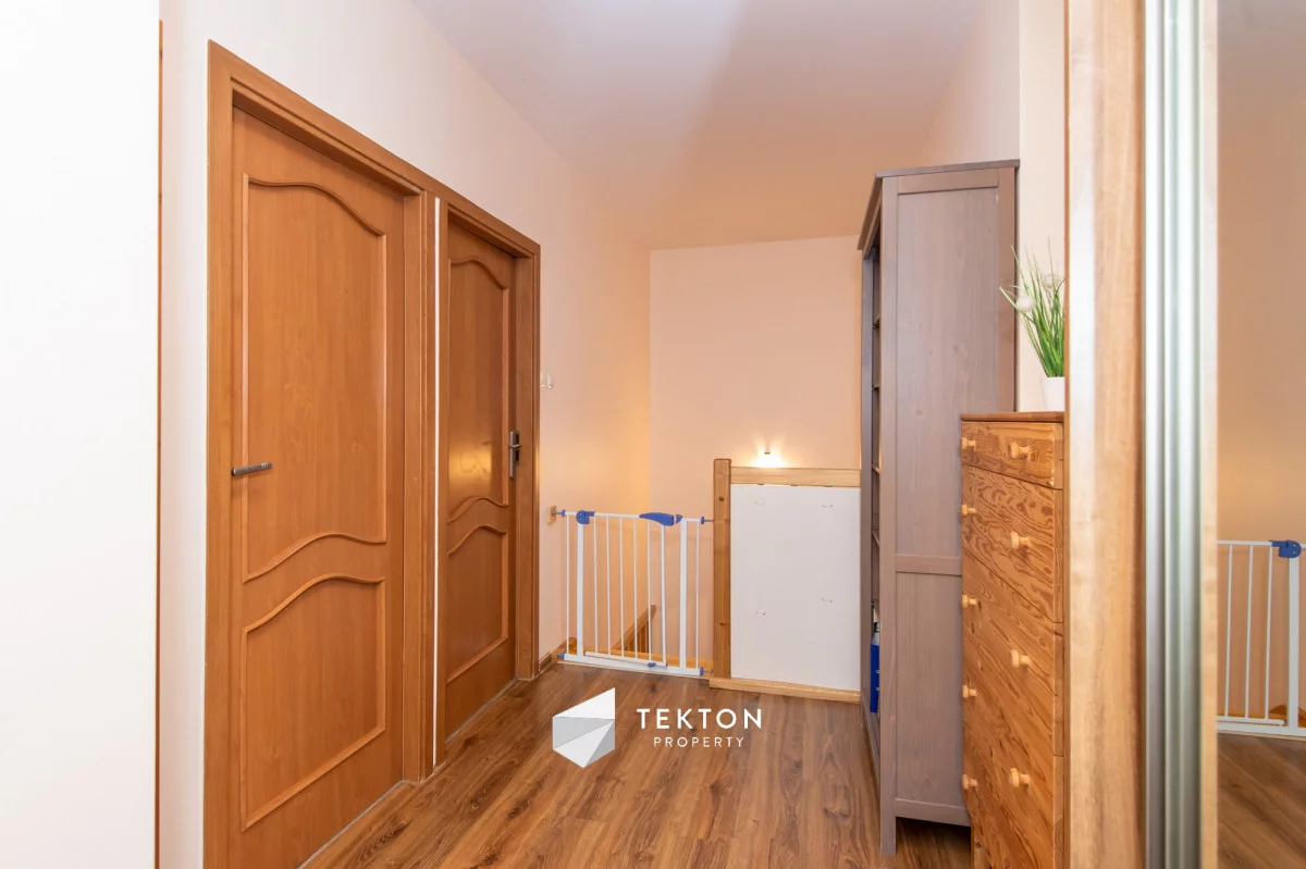 4 pokoje, mieszkanie 95,10 m², piętro 3, oferta nr , TC270251, Poznań, Piątkowo, Piątkowo, Stefana Batorego