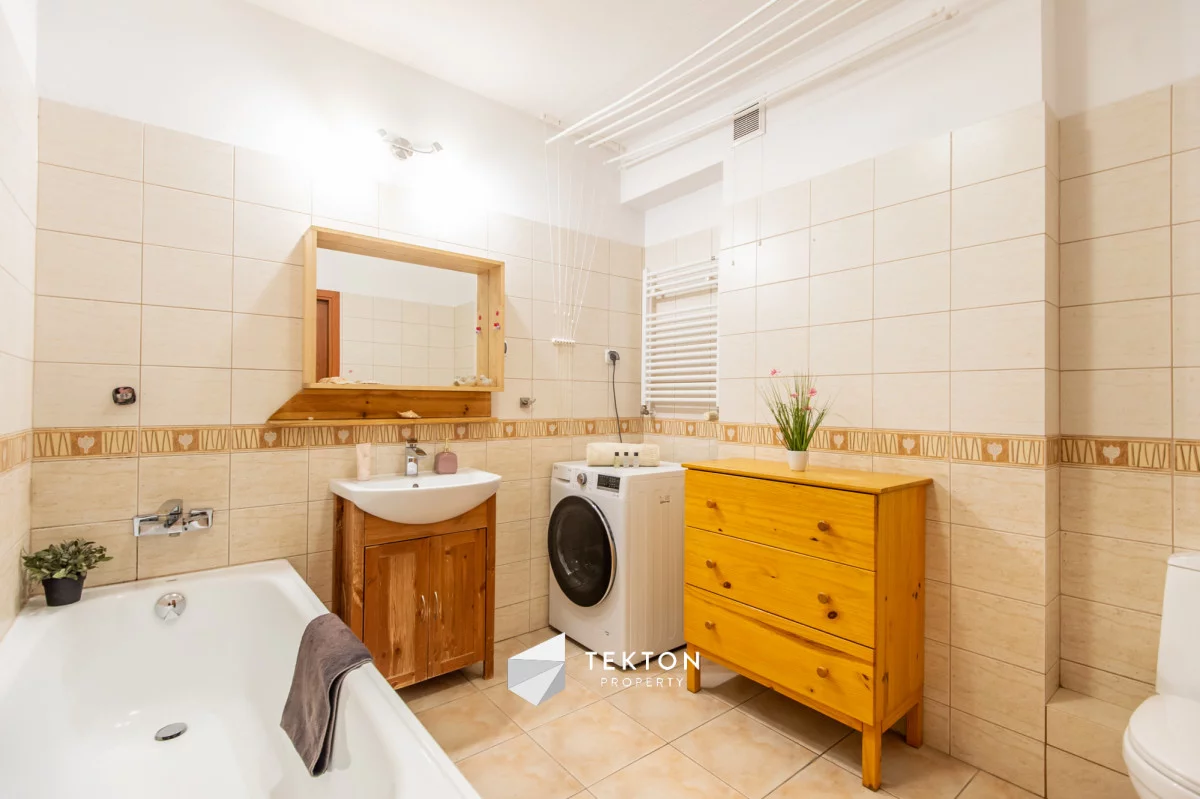 4 pokoje, mieszkanie 95,10 m², piętro 3, oferta nr , TC270251, Poznań, Piątkowo, Piątkowo, Stefana Batorego