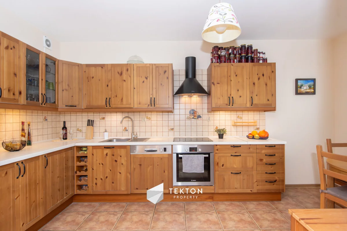 4 pokoje, mieszkanie 95,10 m², piętro 3, oferta nr , TC270251, Poznań, Piątkowo, Piątkowo, Stefana Batorego