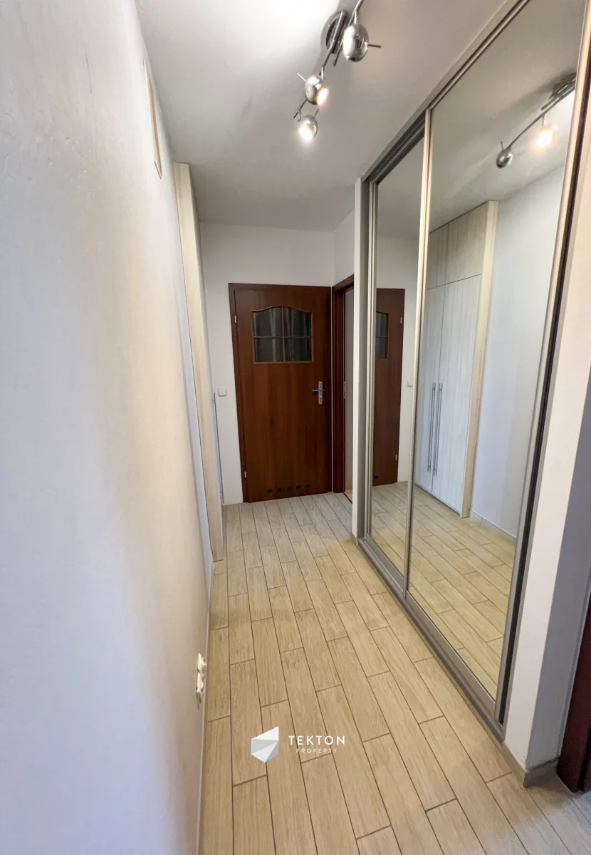 4 pokoje, mieszkanie 91,21 m², piętro 4, oferta nr , TC440736, Wrocław, Lipa Piotrowska, Szałwiowa