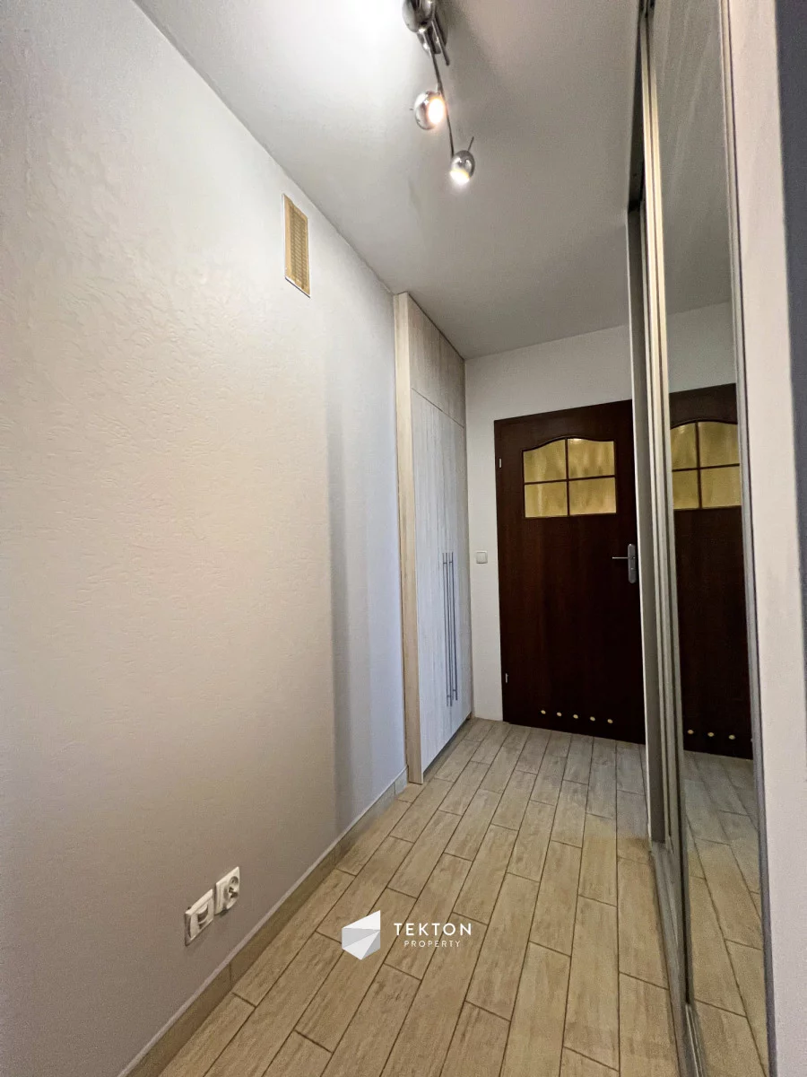 4 pokoje, mieszkanie 91,21 m², piętro 4, oferta nr , TC440736, Wrocław, Lipa Piotrowska, Szałwiowa