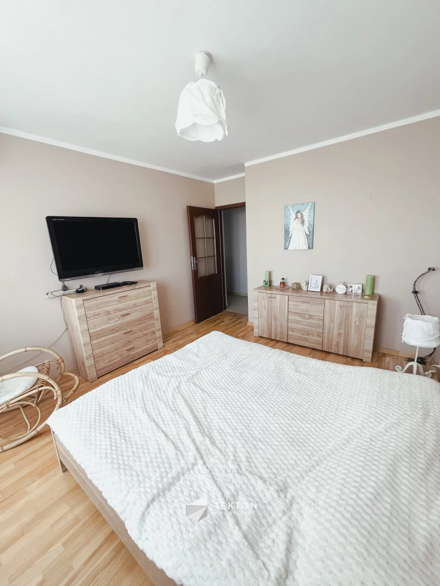 4 pokoje, mieszkanie 91,21 m², piętro 4, oferta nr , TC440736, Wrocław, Lipa Piotrowska, Szałwiowa